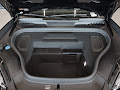 2026 Porsche Macan Electric
