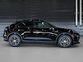 2026 Porsche Macan Electric