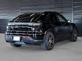 2026 Porsche Macan Electric
