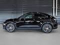 2026 Porsche Macan Electric