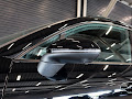 2026 Porsche Macan Electric