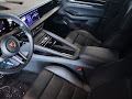 2026 Porsche Macan Electric