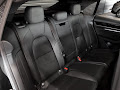 2026 Porsche Macan Electric