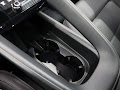 2026 Porsche Macan Electric