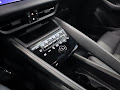 2026 Porsche Macan Electric