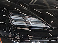 2026 Porsche Macan Electric