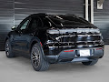 2026 Porsche Macan Electric