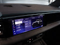 2026 Porsche Macan Electric