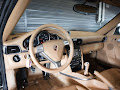 2009 Porsche 911 Cpe Carrera