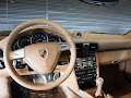 2009 Porsche 911 Cpe Carrera