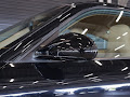 2009 Porsche 911 Cpe Carrera