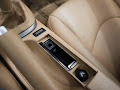 2009 Porsche 911 Cpe Carrera
