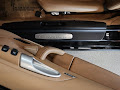 2009 Porsche 911 Cpe Carrera