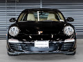 2009 Porsche 911 Cpe Carrera
