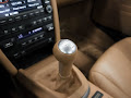 2009 Porsche 911 Cpe Carrera