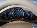 2009 Porsche 911 Cpe Carrera