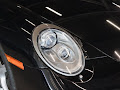2009 Porsche 911 Cpe Carrera