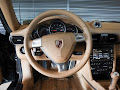 2009 Porsche 911 Cpe Carrera