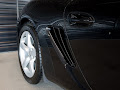 2006 Porsche Cayman S