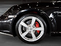 2006 Porsche Cayman S