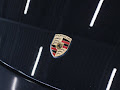 2006 Porsche Cayman S