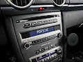2006 Porsche Cayman S