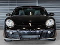 2006 Porsche Cayman S