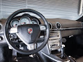 2006 Porsche Cayman S