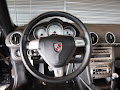 2006 Porsche Cayman S
