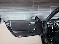 2006 Porsche Cayman S