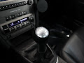 2006 Porsche Cayman S