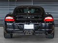 2006 Porsche Cayman S