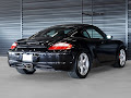 2006 Porsche Cayman S