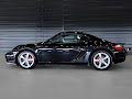 2006 Porsche Cayman S