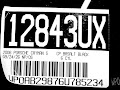 2006 Porsche Cayman S w/6-speed manual transmission