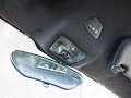 2006 Porsche Cayman S w/6-speed manual transmission