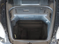 2006 Porsche Cayman S w/6-speed manual transmission