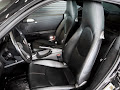2006 Porsche Cayman S w/6-speed manual transmission
