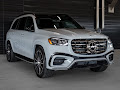2026 Mercedes-Benz GLS GLS 450