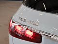 2026 Mercedes-Benz GLS GLS 450