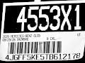 2026 Mercedes-Benz GLS GLS 450