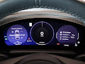 2024 Porsche Macan Electric 4