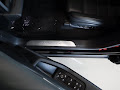 2024 Porsche Macan Electric 4