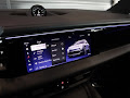 2024 Porsche Macan Electric 4