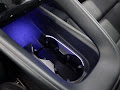 2024 Porsche Macan Electric 4