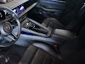 2024 Porsche Macan Electric 4