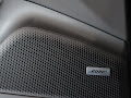2024 Porsche Macan Electric 4