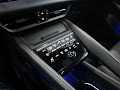 2024 Porsche Macan Electric 4