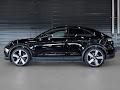 2024 Porsche Macan Electric 4
