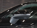 2024 Porsche Macan Electric 4